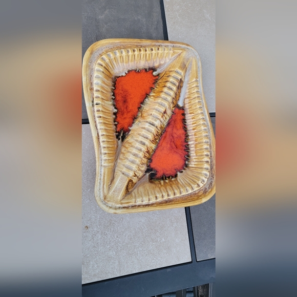 MCM large ashtray - Picture 2 of 2